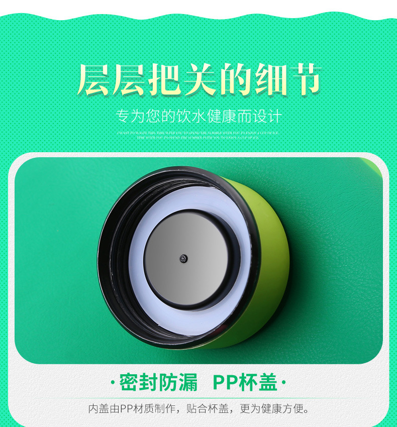 微信图片_20190819091445_09