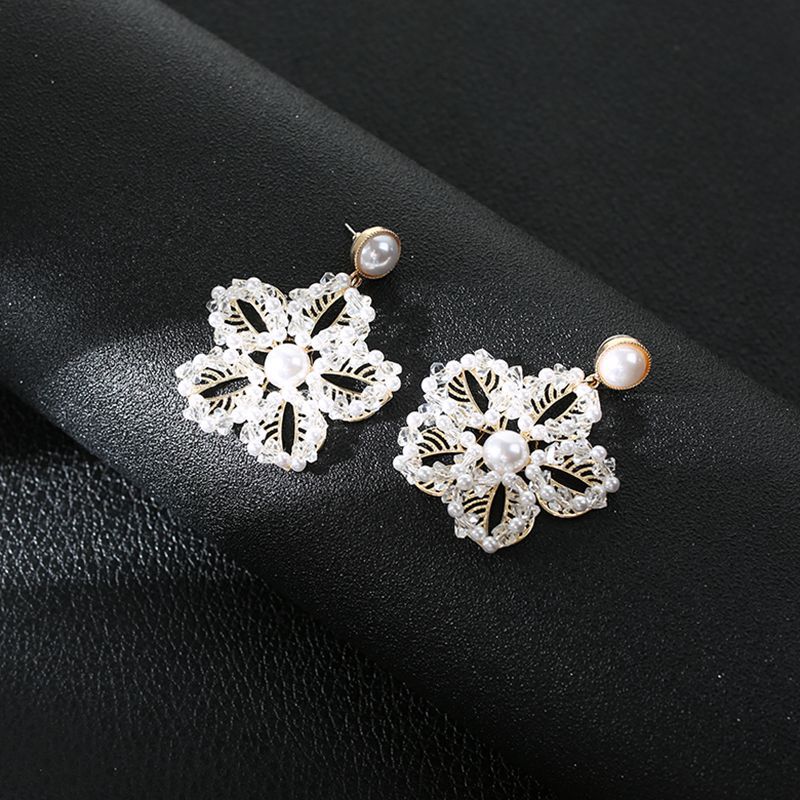 O1CN01bBmNwN1TISt6kQOQN_!!2201