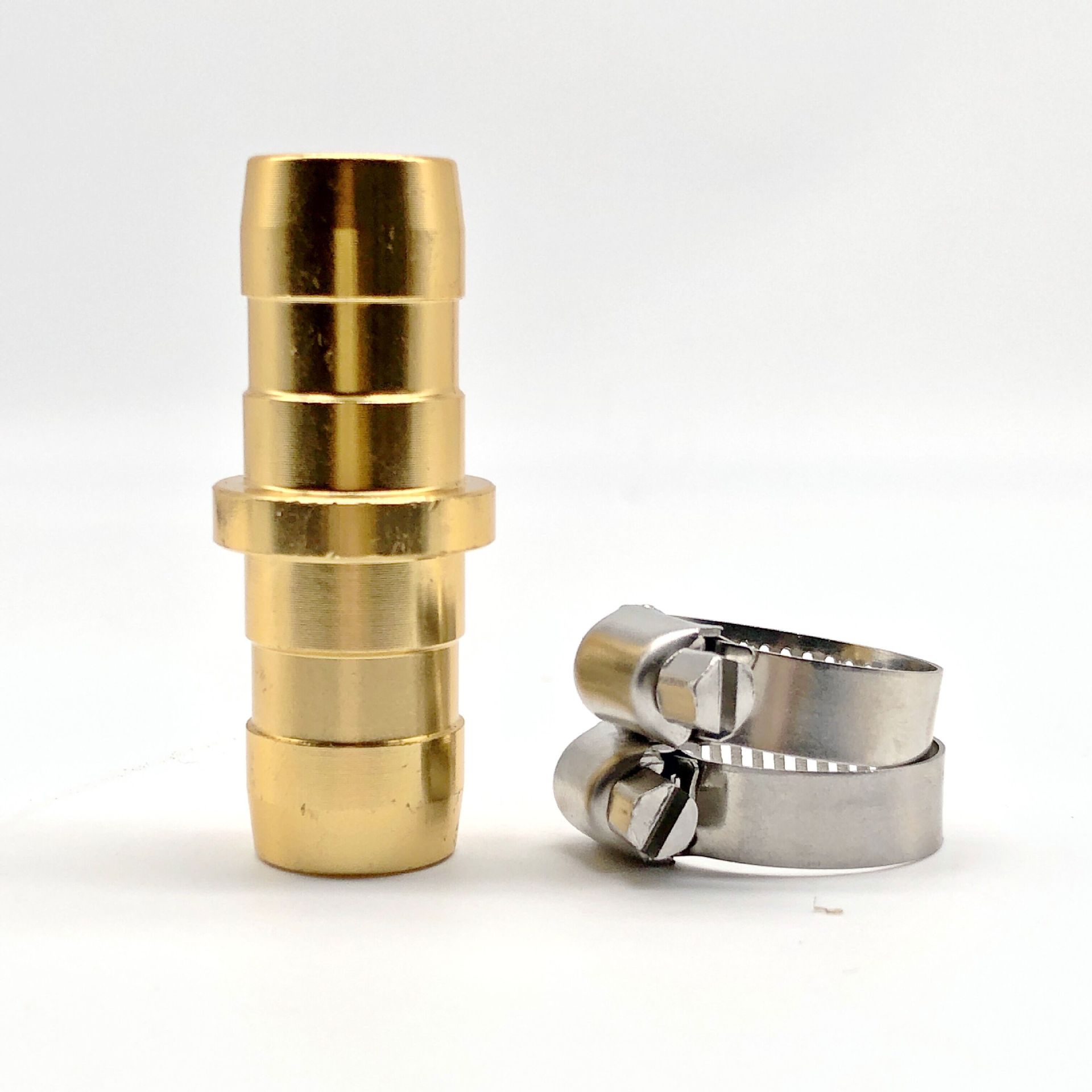 QQ图片20190426234018