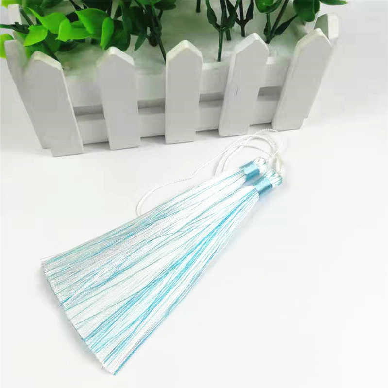 微信图片_20190719121945_副本