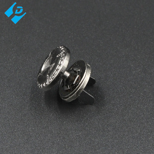 ���a 14MM�~����ײ��懴��o ��߷������� ���o�F؛