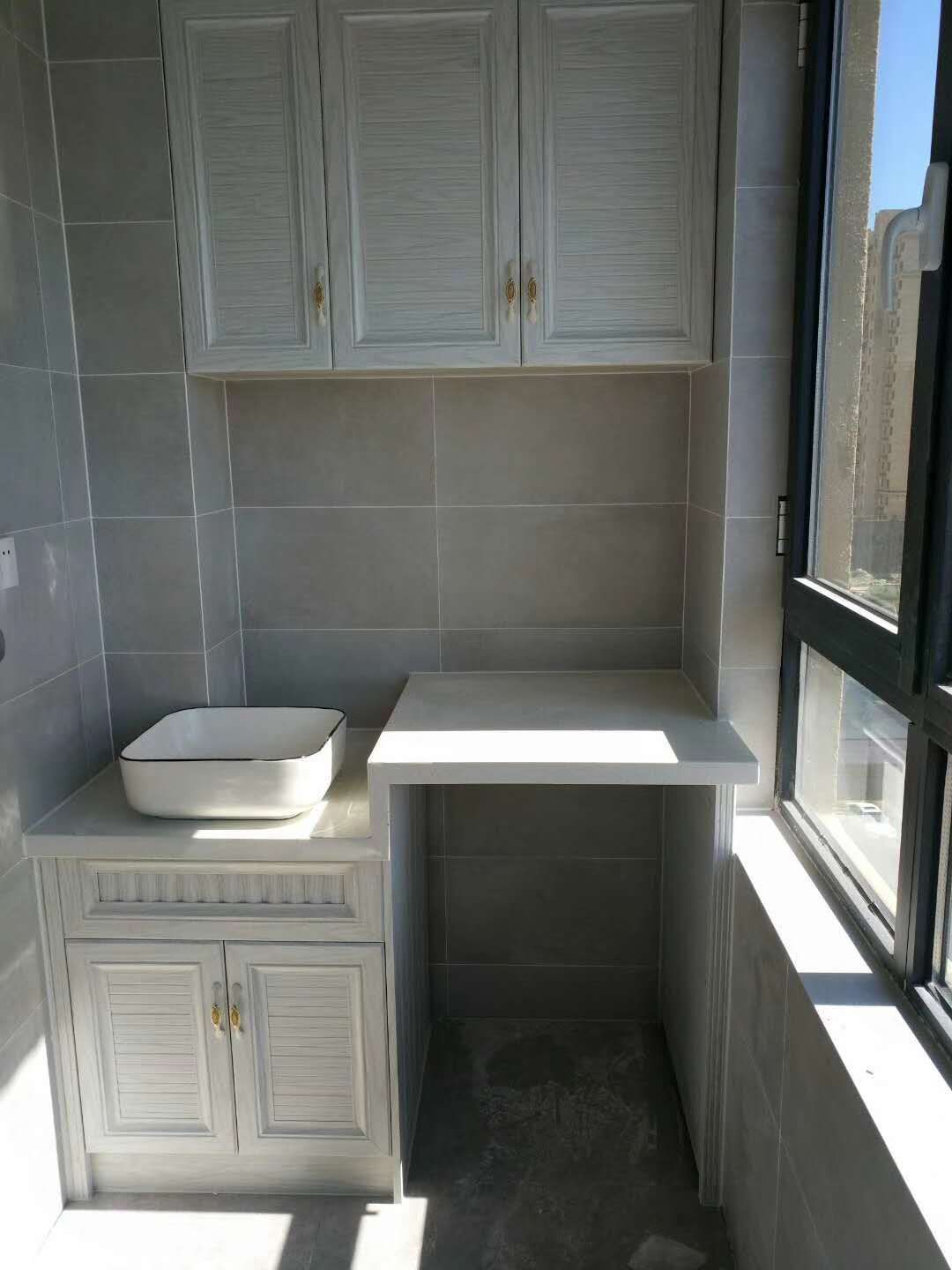 �L�H�Ϥ�_201905171627333