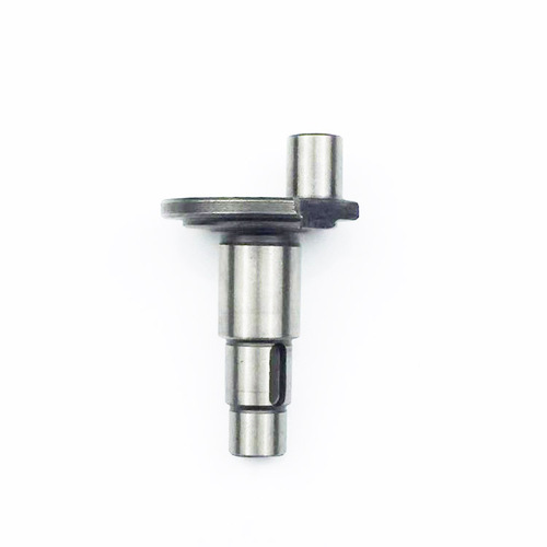 Power tool accessories 0810 eccentric wheel 0810 electric pick crankshaft boutique 0840 crankshaft eccentric shaft