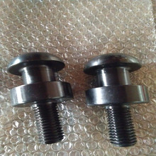 F؛_ģݼy˨hCHN CHNLUSߏ