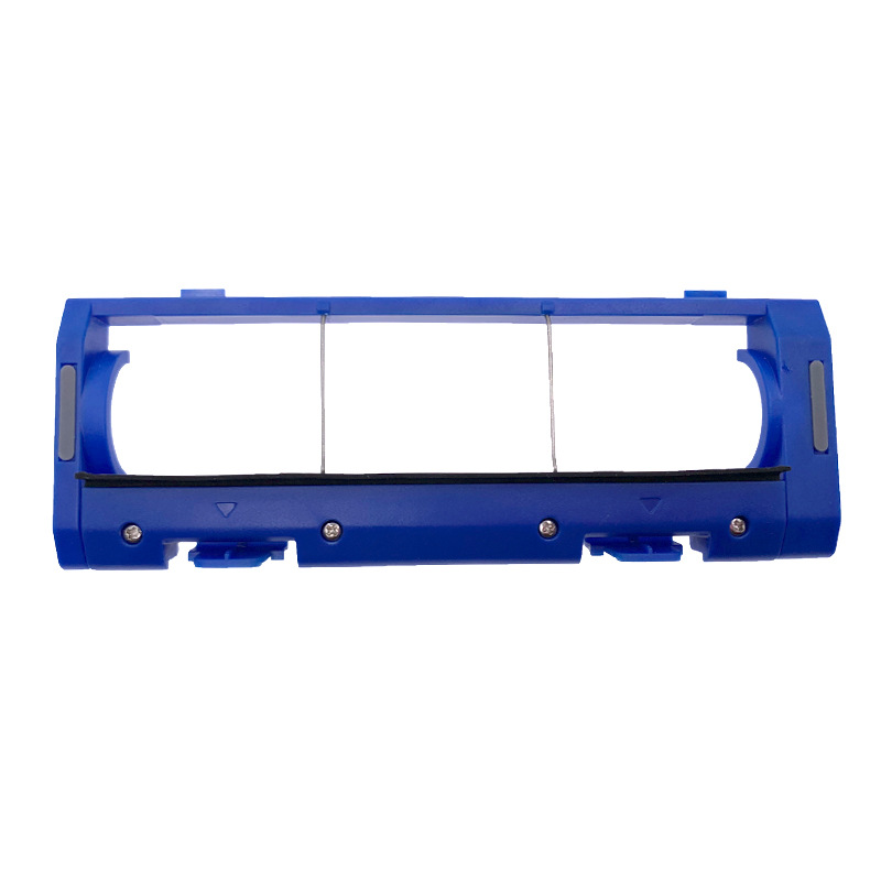 NEW-1-PCS-brush-cover-Eufy-Rob