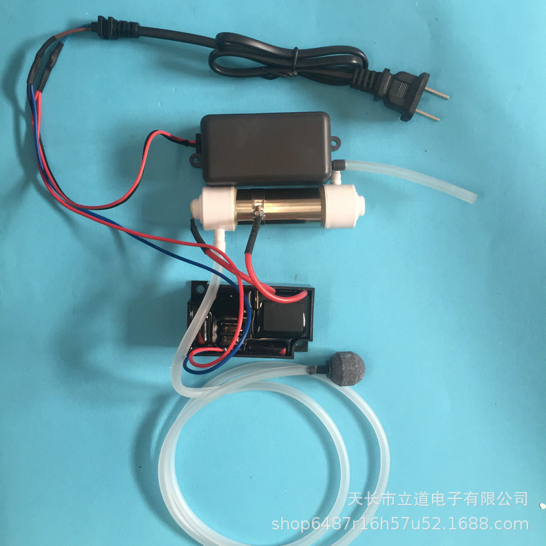 Produce supply Industry Ozone generator large Ozone generator Ozone generator Manufactor