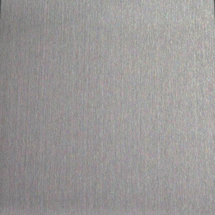 微信圖片_20190518115700