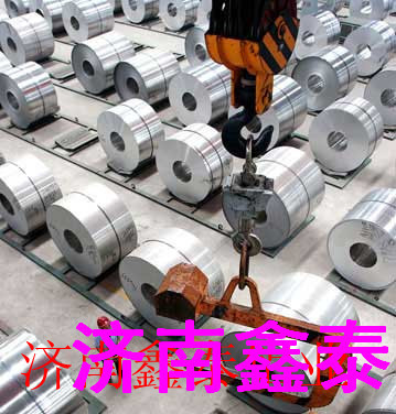 微信圖片_20190909092954