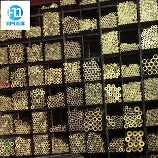 �F؛���lH65 H62�S�~ë���~�ܱ����H63�S�~���η��ι�