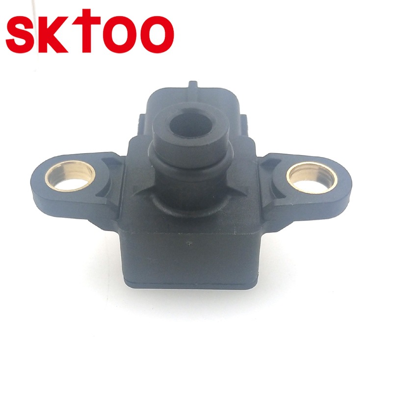 12592016 MAP SENSOR ������GM ���ѩ���� ��������ѹ��������