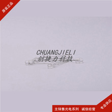TSFF5210  870NM ֱ��5MM ���ⷢ�� ȫ���ֻ� ��ѯ����