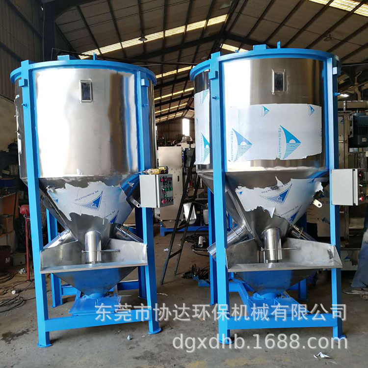 828fcf59ead51fe8e066778782ccf4