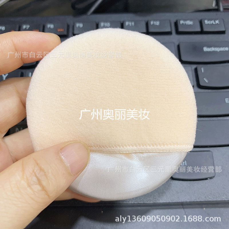 微信图片_20191225135630_副