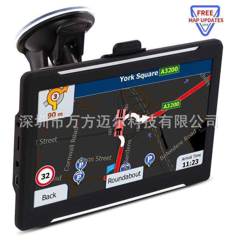 ab915ebfd0c47c2ec6e661537a5eba