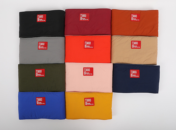 单排扣围脖 组合4.jpg