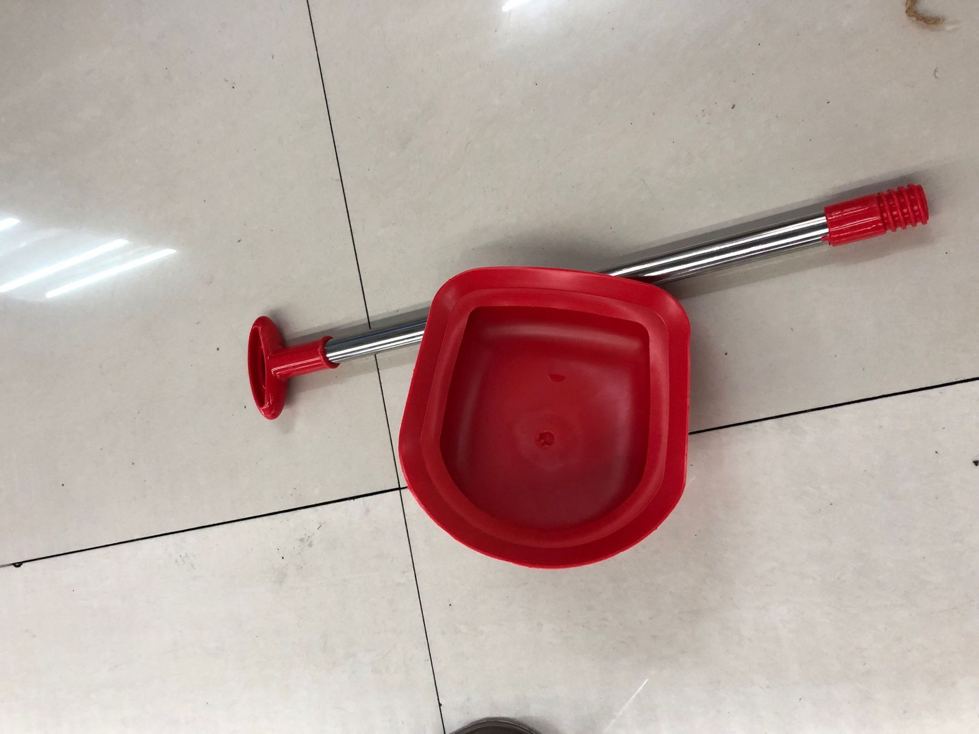 QQ图片20190713132918