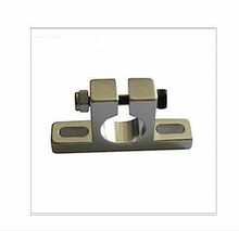 ���S�̶��� �̶��A ֧���� T�� T�� �U�� 䓹��B�Ӽ�14mm