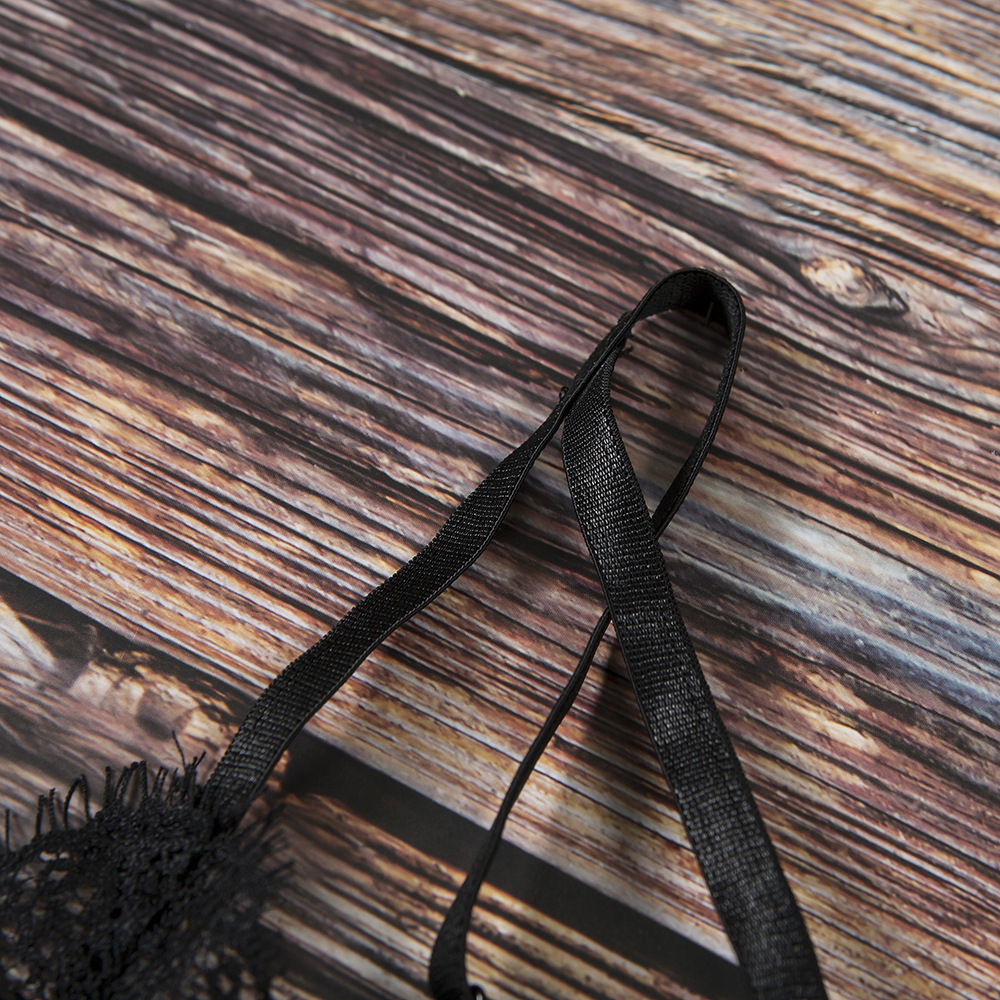 9033578174_442245048