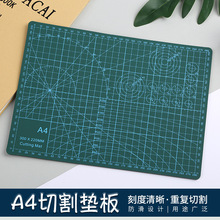 �и�|��a3�и��a4�ֹ��̰����и�|a2�����֎��ü��|���|�Ӻ�