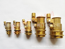 ���P䓸����yˮ��ˮ��ˮ�ظ����y�S�~�˽��w�����y�p�üΰl�����y