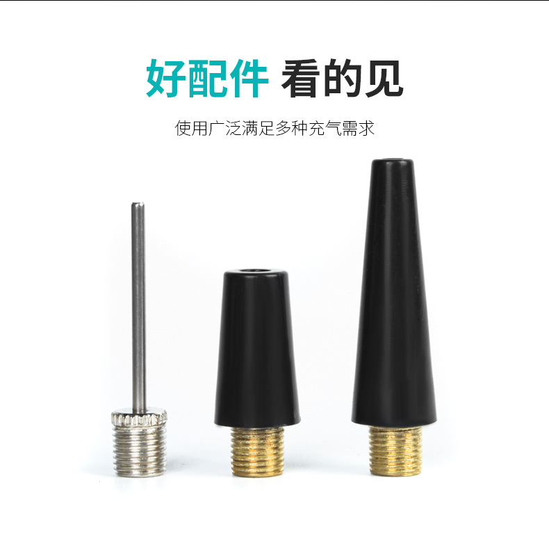 Wholesale Supply car single cylinder air pump electric air pump car air pump car single cylinder air pump