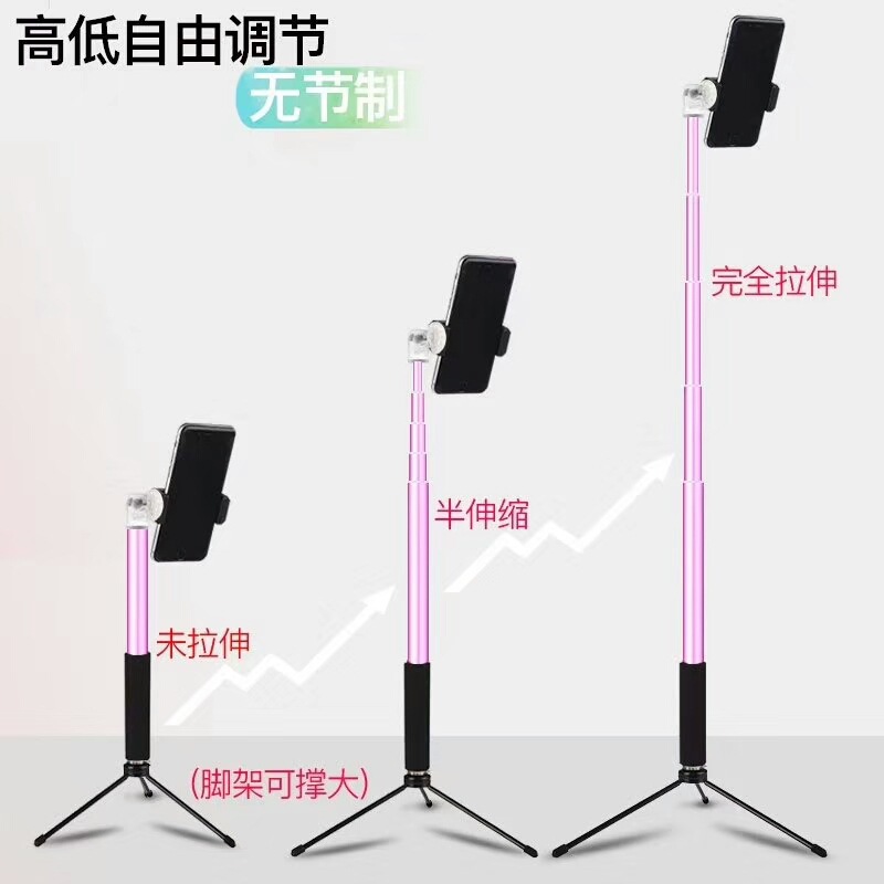 Stick selfie - Ref 3387175 Image 3