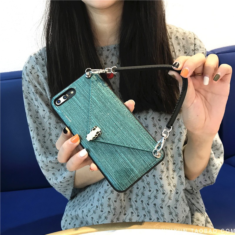 緑（手提げロープ）