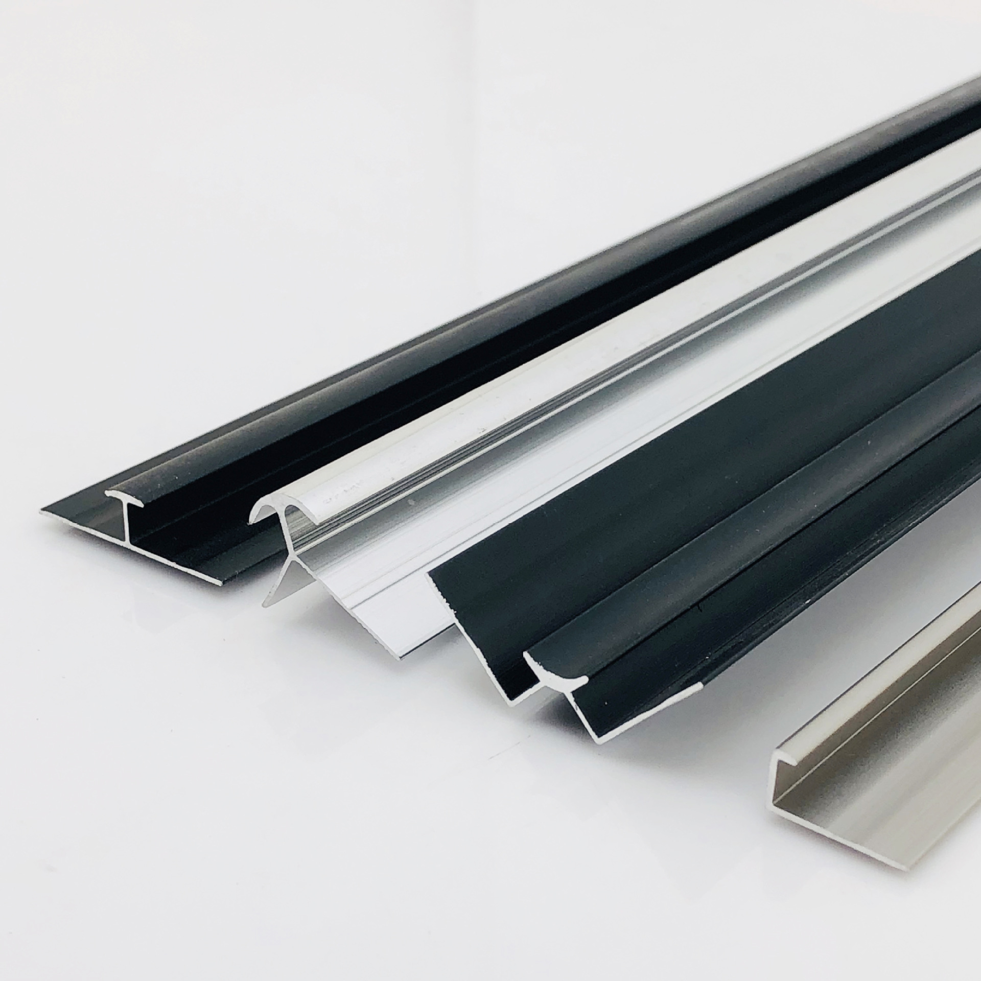 微信图片_201910071107254