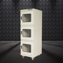 оƬ���������/IC�͝������/�|ݸоƬ��ӷ�����/�S��ֱ��