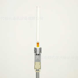 5.1-5.8G MIMO全向玻璃钢天线 TA-BLQ5158-12M