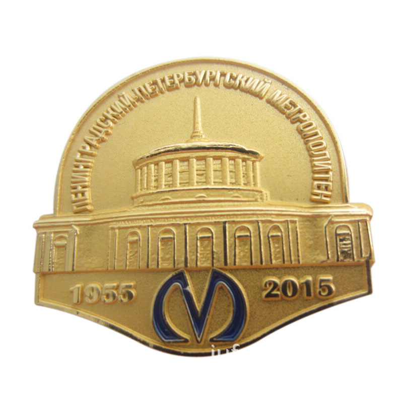 厂家制作各形各色电铸金属铭牌金属标牌异形镀金色标牌