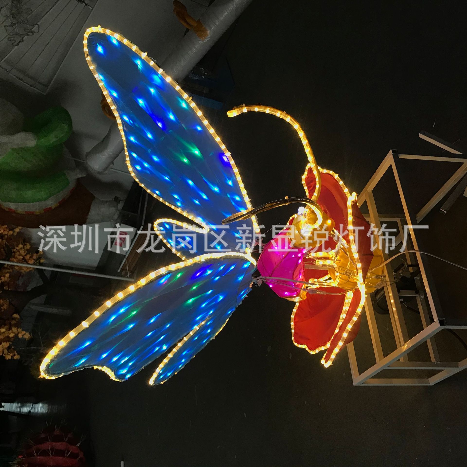 58bba6a3d0c3366df57c21ca518362