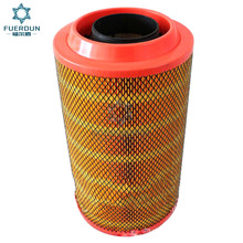 �����ܹ�Ӧ ����������KW2338