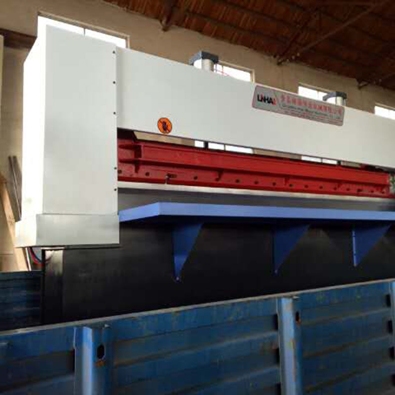 hGyTgvKjy9T/JMf1cqccinOXHSxum4/F4EVa