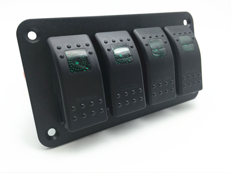 5420439086_1358913616