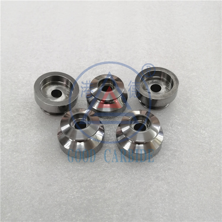 Ӳ�ʺϽ�YG10X����Ͻ������ �⾫ĥ�ӹ� �����Ǿ�����