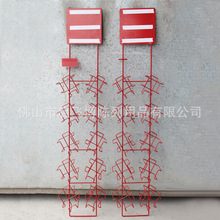 �������پWƬ��� �W��؛��չʾ�� �F���W��С��� �������؛��