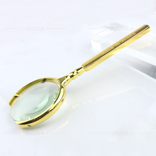 �zӰ�đ���߷Ŵ��R չ����ˇƷ���ٷŴ��R60MM 10���U���R