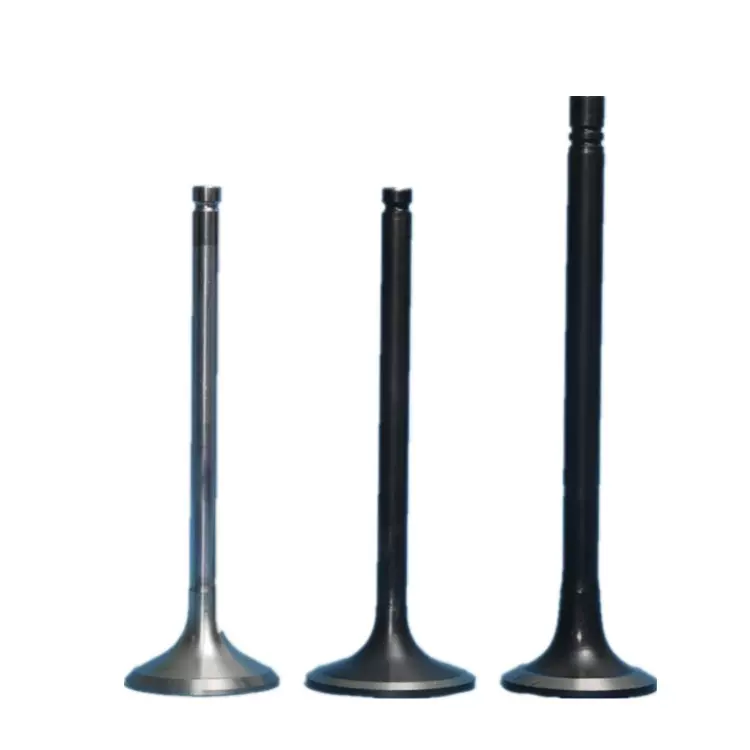 LGH000030   LGH000040 生产厂家优势供应各种车型进排气门