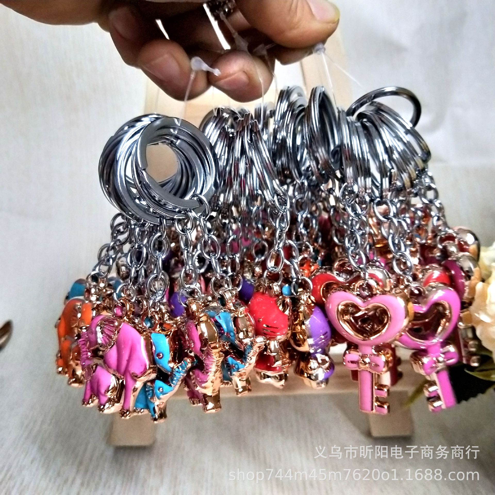 IMG20190209141512_副本