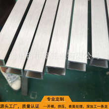 �S�Ҷ��ƊA����u���X�Ͳ� ��ԡ�������X�� �lԡ�X���b����Ͳ�