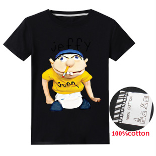 ���R�d���QeBayjeffy��ͨС��T���д�ͯ�bTT1203
