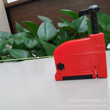 �S��ֱ�N�o���z���Ծ��N����������ֱ�N�b�޵������Ԅ��վ�������