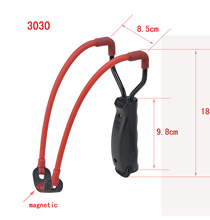 �o�o���o�Џ�����Marksman3030�������Qβ؛��׼���C