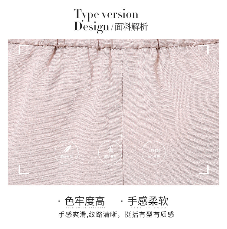 Costume femme en De la dentelle - Ref 3334874 Image 13