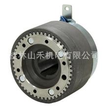 ݹձOGURA CLUTCHС}xMZ2.5DMZ5DMZ10D