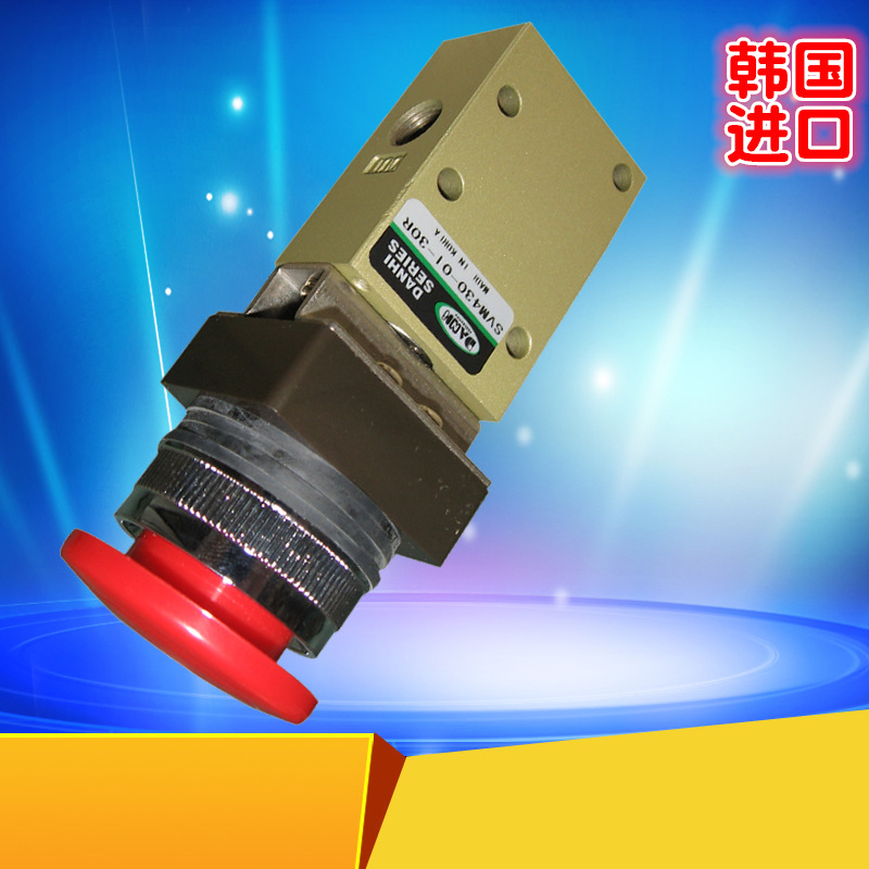 DANHISVM430-01-30Rϵ2λ3ͨط˿طťֶ