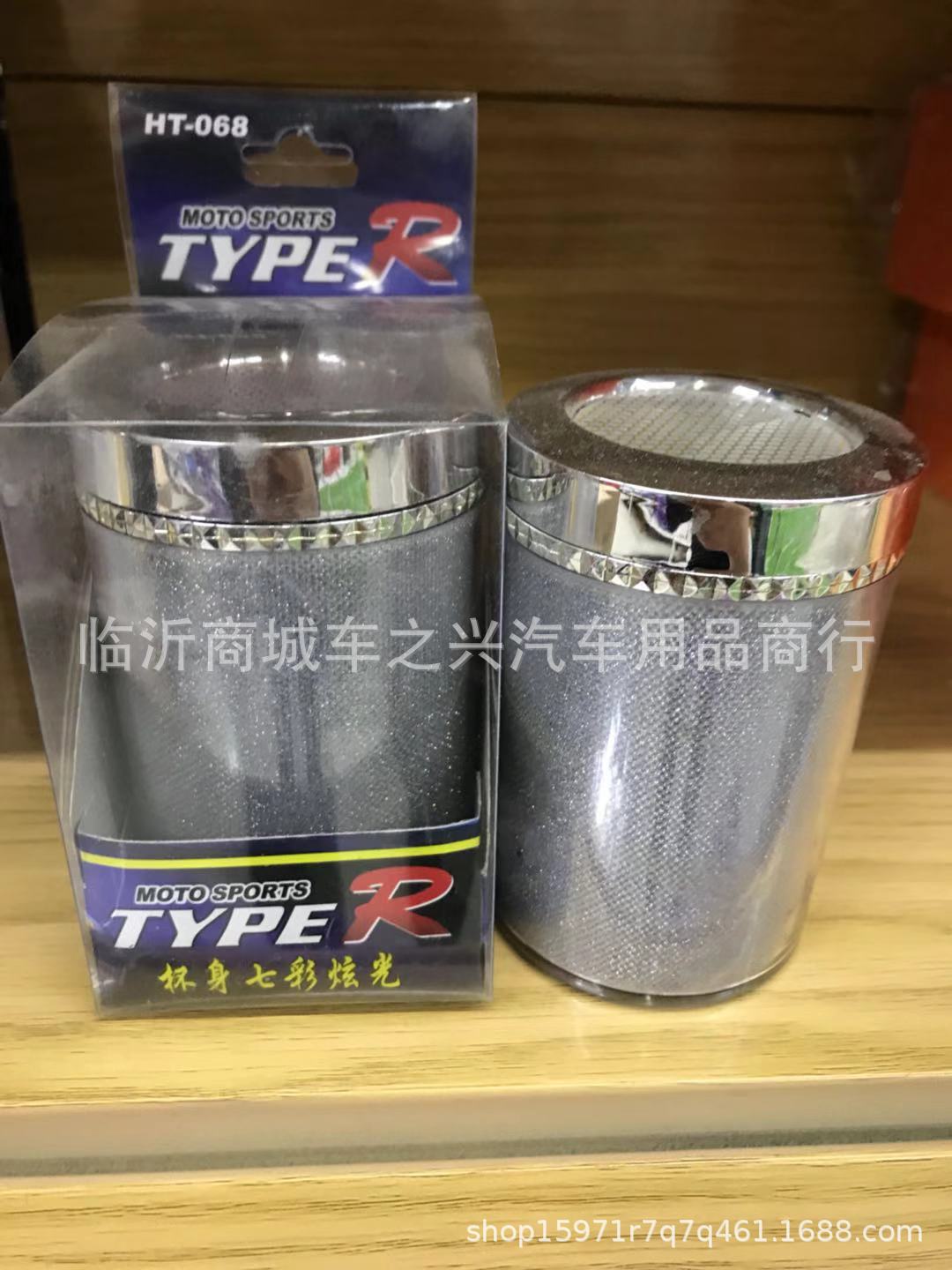 微信图片_20191026212711