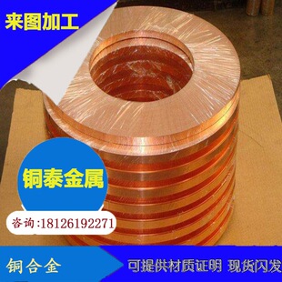 ���� TP2���~�� ܛ�� ��Ӳ�� Ӳ�� ����0.01-0.05 Ҏ���Rȫ