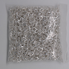 �S�����r�� DIY�Ʒ���B��β�� ���r��耳�Ȧ������l